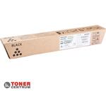 Ricoh Toner MPC2551 Black (841504) (nelze zaměnit s MPC 2550)