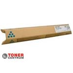 Ricoh Toner MPC2551 Cyan (841505) náhrada za MPC2550