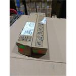 Ricoh Toner MPC2551 Cyan (841505) poškozený obal