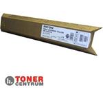 Ricoh Toner MPC2551 Yellow (841507/842062) náhrada za MPC2550