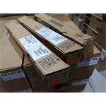 Ricoh Toner MPC2551 Yellow (841507) poškozený obal