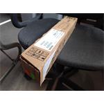 Ricoh Toner MPC306 / MPC406 Series (842095) 17.000 stran
