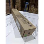 Ricoh Toner PRO C9200 black (828514) 