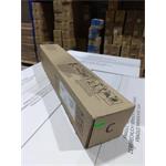 Ricoh Toner PRO C9200 cyan (828517)