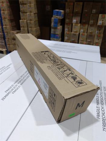Ricoh Toner PRO C9200 magenta (828516)