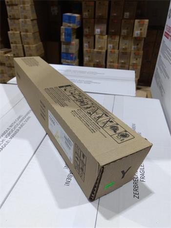 Ricoh Toner PRO C9200 yellow (828515)