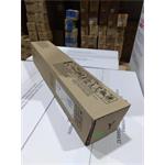Ricoh Toner PRO C9200 yellow (828515)