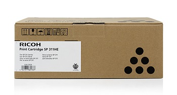 Ricoh Toner SP 311DN (821242)