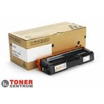 Ricoh Toner SP C252DN (407531) black