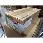 Ricoh Toner SP C252DN (407533) magenta poškozený obal