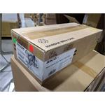 Ricoh Toner SP C252DN (407534) yellow poškozený obal