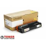 Ricoh Toner SP C252DN (407534) yellow