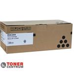 Ricoh Toner SP C310 black HC (406479/407634) 6.500 stran