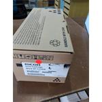 Ricoh Toner SP C310 black HC (406479/407634) poškozený obal