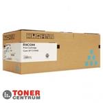 Ricoh Toner SP C310 cyan HC (406480/407637) 6.000 stran