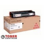 Ricoh Toner SP C310 magenta HC (406481/407636) 6.000 stran