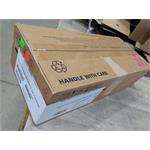 Ricoh Toner SP C310 magenta HC (406481/407636) poškozený obal
