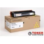 Ricoh Toner SP C310 yellow HC (406482/407635) 6.000 stran