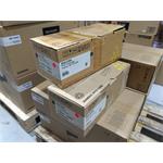 Ricoh Toner SP C310 yellow HC (406482/407635) poškozený obal