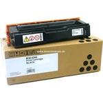 Ricoh Toner SP C340 black (407899) 