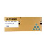 Ricoh Toner SP C340 Cyan (407900) 