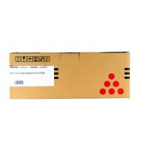 Ricoh Toner SP C340 Magenta (407901)