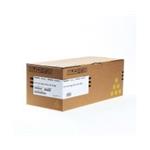 Ricoh Toner SP C340 Yellow (407902) 
