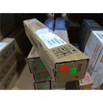 Ricoh Toner SP C430 black  (821074) 1x360g poškozený obal