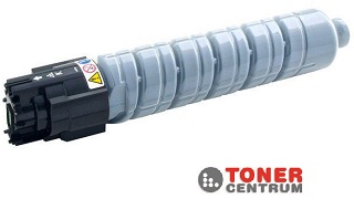 Ricoh Toner SP C430 black 821074, 821204, 821094, 821279) 1x360g