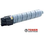 Ricoh Toner SP C430 black  821074, 821204, 821094, 821279) 1x360g
