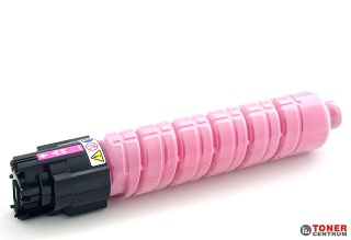 Ricoh Toner SP C430 magenta (821076/821206/821096/821281) 1x360g