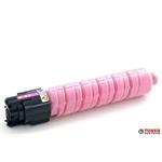 Ricoh Toner SP C430 magenta  (821076/821206/821096/821281) 1x360g