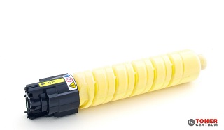 Ricoh Toner SP C430 yellow (821075/821205/821095/821282) 1x360g