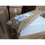 Ricoh Toner SP C430 yellow  (821075) poškozený obal