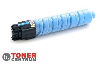 Ricoh Toner SP C430E cyan (821077/821207/821097/821280) 1x360g