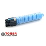Ricoh Toner SP C430E cyan  (821077/821207/821097/821280) 1x360g