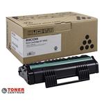 Ricoh Toner SP100LE (407166) 1.200 stran