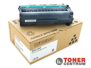 Ricoh Toner SP300LE (406956)