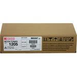 Ricoh Toner Type 1205 1x215g (885067)