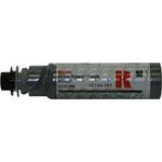 Ricoh Toner Type 1250D 1x230g (885258)
