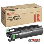 Ricoh Toner Type 1255D (411073)