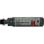 Ricoh Toner Type 1270D (888261) výroba ukončena