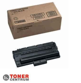 Ricoh Toner Type 1275D 1x770g (430475)