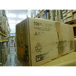 Ricoh Toner Type 1275D 1x770g (430475)