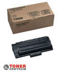 Ricoh Toner Type 1275D 1x770g (430475)