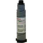 Ricoh Toner Type 20DE 1x216g (885109)