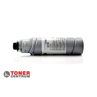 Ricoh Toner Type 2210D 1x360g (885053) EOL