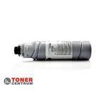 Ricoh Toner Type 2210D 1x360g (885053) EOL