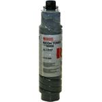Ricoh Toner Type 2220D (885266) black