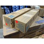 Ricoh Toner Type 245 HY cyan (888315) (888331) poškozený obal